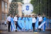 Phương án tuyển sinh 2018 của Đại học Ngân hàng TP. Hồ Chí Minh