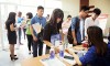 Trường Đại học Kinh tế - Tài chính TP HCM công bố điểm sàn xét tuyển năm 2022