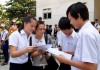 Đại học Phan Châu Trinh công bố phương án tuyển sinh năm 2022