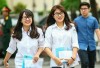 Đại học Công nghệ Miền Đông công bố phương án tuyển sinh năm 2022