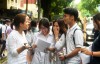 Trường Đại học Nông Lâm TP HCM công bố điểm sàn xét tuyển năm 2022