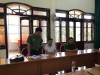 Gian lận thi cử ở Sơn La: Bắt tạm giam cựu Phó Giám đốc Sở GD&ĐT