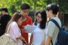 Trường Đại học Phan Châu Trinh công bố điểm sàn xét tuyển năm 2022
