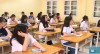 Đại học Nông - Lâm Bắc Giang công bố điểm sàn xét tuyển năm 2022