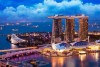 Kinh nghiệm du học Singapore từ A – Z năm 2020