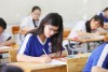 Chi tiết 21 điểm thi tốt nghiệp THPT năm 2020 ở Bà Rịa Vũng Tàu