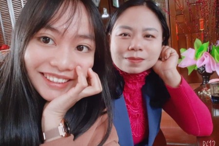 Thí sinh Hà Tĩnh tăng 22,5 điểm thi tốt nghiệp THPT sau phúc khảo