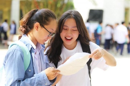 Trường Đại học Duy Tân xét tuyển nguyện vọng bổ sung 2020