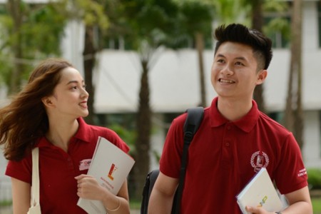 Đại học Bách khoa Hà Nội công bố phương án tuyển sinh 2021