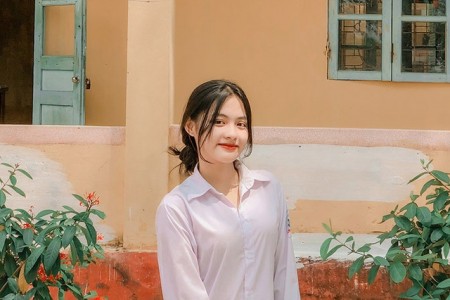Hà Tĩnh gửi 13 thí sinh ra Bắc Giang thi tốt nghiệp THPT đợt 2
