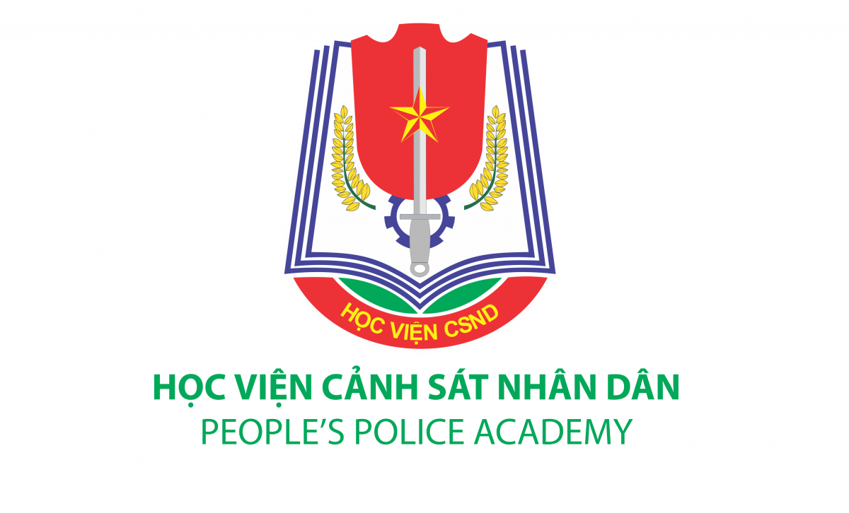 HV Cảnh sát Nhân dân công bố phương án tuyển sinh năm 2021