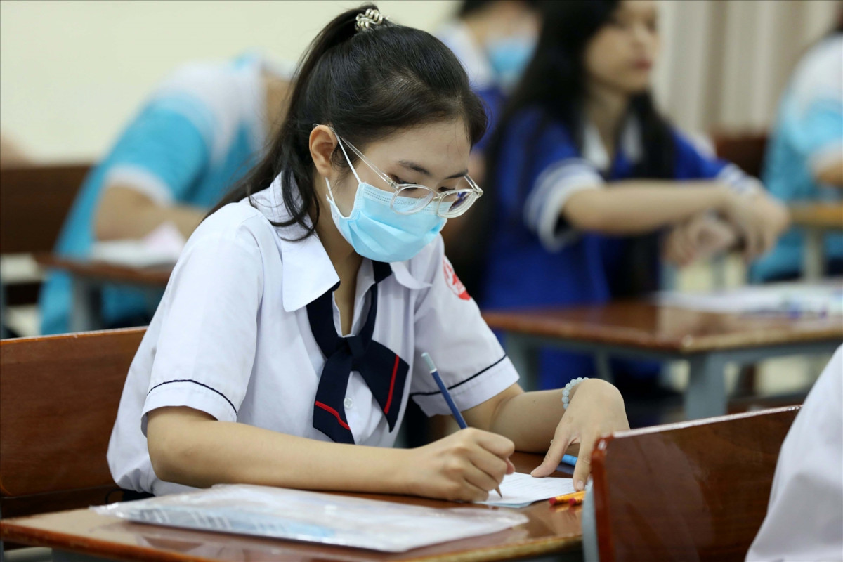 ĐH Sư phạm Kỹ thuật Nam Định công bố phương án tuyển sinh 2023